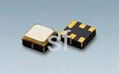 SAW filter for RF Filters for Cellular Phones