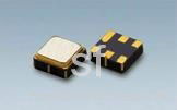 SAW filter for RF Filters for Cellular Phones