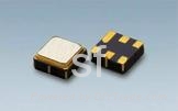 SAW filter for RF Filters for Cellular