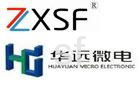 Shenzhen Huayuan Micro Electronic Technology Co., LTD.
