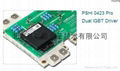  IGBT Driver PSHI0423 3