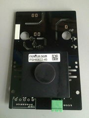 IGBT Driver