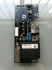 IGBT Driver plug and play