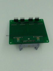 3 level IGBT power board