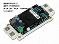 IGBT Driver 4