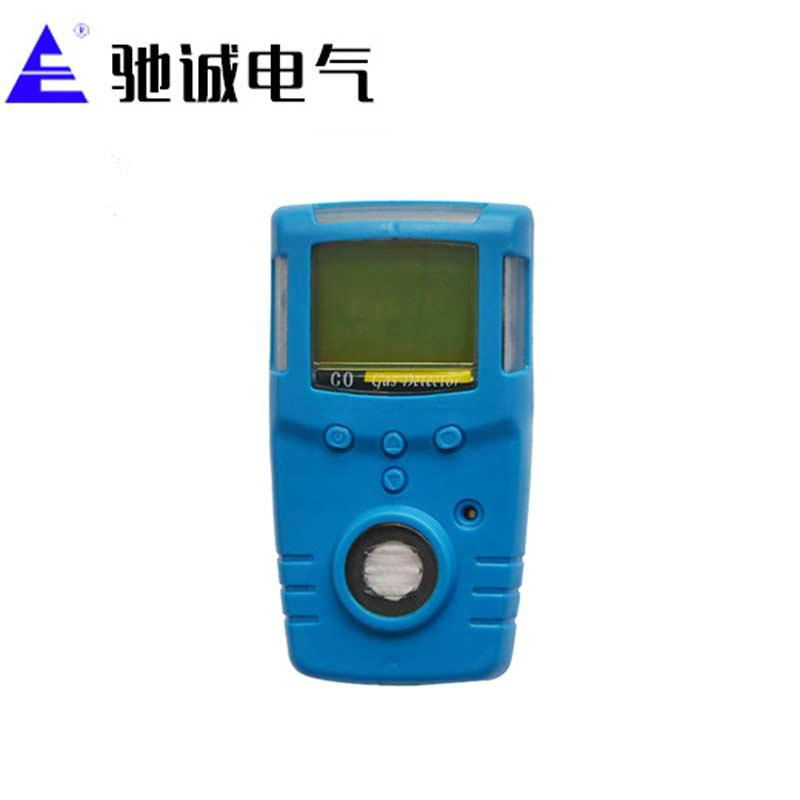 GC210型可燃气体报警器 2