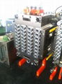 SC 32Cavity 38mm 80g Hot Runner PET Preform Mould 1