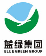 Blue Green Group Company Limited