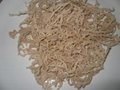 Dried Eucheuma Cottonii 3