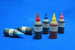 cheap 100ml sublimation ink for MIMAKI