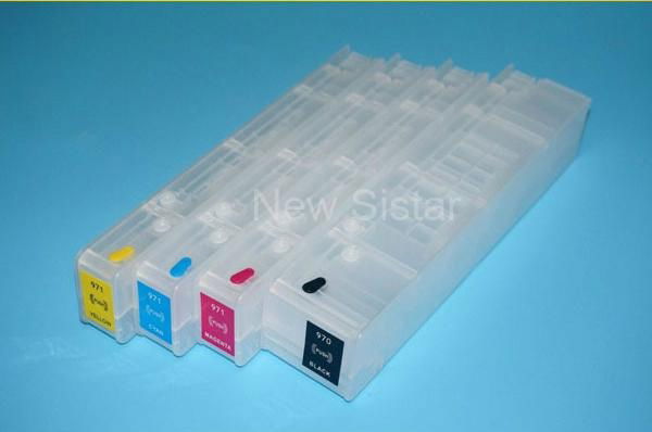 100% High Quality For Epson L100/L200/L800 Ciss system 3