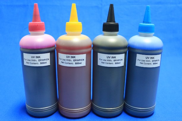 New launching new dye and pigment ink for CANON PIXMA G series refillable ink ta 2
