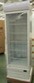 450L  Single Door Upright Freezer  2