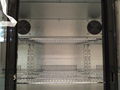 130L Back Bar Cooler 2