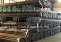 seamless steel pipe 2