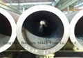 high quality of thick-walled steel pipe 1