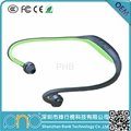 Hot New Product for 2015 Cheap Wireless Headphone 1