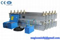 SD Portable Conveyor Belt Splicing Machine 2