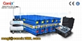 ADRS High Quality Rubber Conveyor Belt Vulcanizers | Vulcanizing Equipment 1