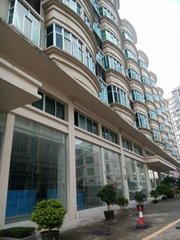 深圳市瑞豐彩科技有限公司