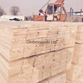 Beech Lumber