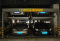 car parking system