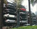  Rotary Parking System 4