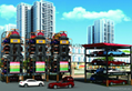 Automatic Parking System,High Quality automatic parking system,automatic parking