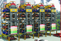 Automatic Parking System,High Quality automatic parking system,automatic parking