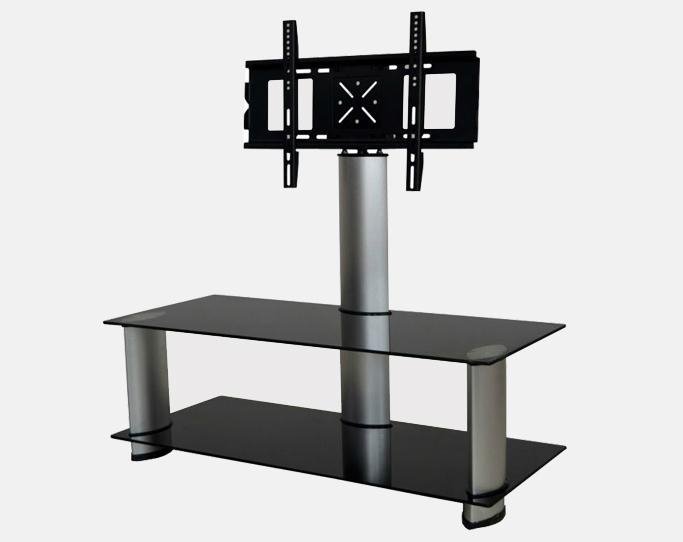 2015 new design for living room TV Stand 2