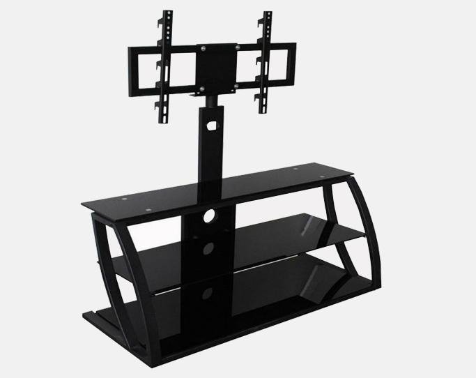 2015 new design for living room TV Stand 3