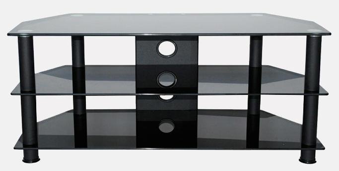 2015 new design for living room TV Stand 5