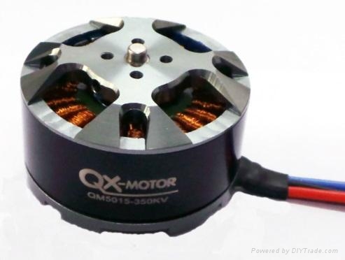 toy helicopter motor price