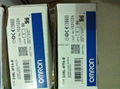 Omron PLC CJ1W-ID211