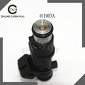 01F003A Auto Fuel Injector Nozzle 5
