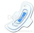 anion sanitary napkin 2