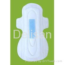 anion sanitary napkin 3