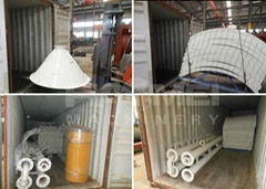 Mobile Concrete Batching Plant Best