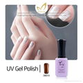 uv gel 1kg uv polish professional