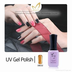 Hot wholesale Nail Polish,Uv Gel Nail Polish