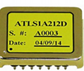 laser driver  ATLS1A212