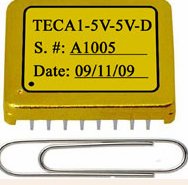 Thermo-Electric Cooler TECA1-5V-XV-D