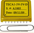 Thermo-Electric Cooler TECA1-5V-XV-D