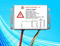 High Voltage Power Supply