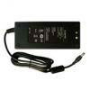 LED Power Supply 1