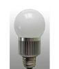 LED lamp 