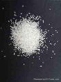 white fused alumina 1