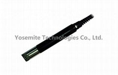 Optical Turbidity Sensor