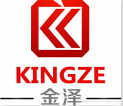 changzhou kingze composite materials co.,ltd