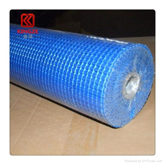 145G fiberglasss mesh 4